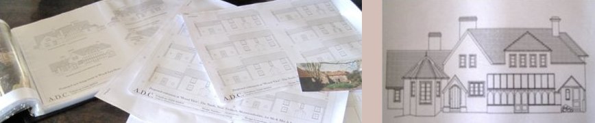picture of drawings